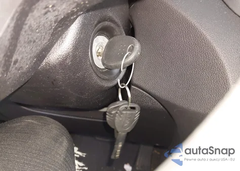 2016 Kia Sorento 2.4L Lx z USA, uszkodzony, nr VIN 5XYPGDA36GG165212